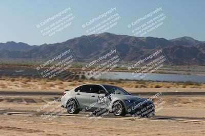 media/Oct-19-2025-PCA San Diego (Sun) [[b7baa86645]]/4-Yellow Group/Session 1 (Turn 9 Inside)/